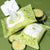 Cucumber Skin Makeup Remover Wipes