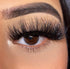 BB&W LASHES “ZEN”