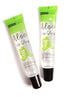 Aloe Lip Gloss