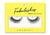 A5 3d faux mink lashes