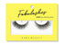 A5 3d faux mink lashes