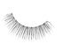 POPPY EYE LASHES