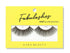 A127 3d faux mink lashes