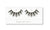 A59 3d faux mink lashes