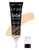 L.A.Girl Tinted Foundation