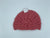 TB-1026W Beanie