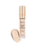 C2 Flawless Stay Concealer