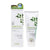 Green tea natural rich foam cleanser