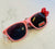 Minnie Sunglasses