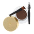 Brow Creme Definer Amor us