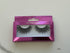 BB&W Lashes “Glam”