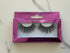 BB&W Lashes “Fabulous”