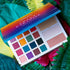 Sweet Paradise Palette