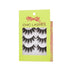 Chic Lashes #22