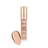 C9 Flawless Stay Concealer