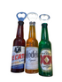 Big Bottle opener destapador grande