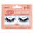 3d Mink Lashes D-vine