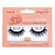 3d Mink Lashes Baby Doll