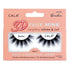 3d Mink Lashes Barbie