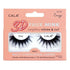 3d Mink Lashes Envy