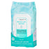 Micellar Water Makeup Remover Wipes