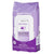 Retinol Makeup Remover Wipes