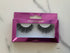 BB&W Lashes “Envy”