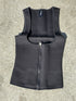 Chaleco vest airpreno