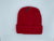 H-1012 Beanie