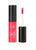 Lipfinity Matte Lip Kissproof