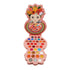 Ethnic Palette