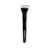 Stippler Brush