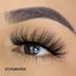 Moira Playa Vista Lashes