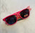 Minnie Sunglasses