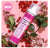 POMEGRANATE BOOST TONER MIST