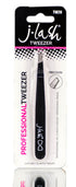 J-Lash Tweezer