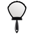 Lurella Shell Shock Mirror BLACK