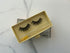 “IMPOSSIBLE” Mink Lashes