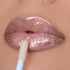 DONT PLAY-BEBELLA LUXE LIPGLOSS