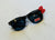 Minnie Sunglasses