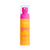 ORANGE SQUEEZE SETTING SPRAY