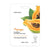 Papaya Mask Sheet