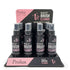 Makeup Brush Cleaner Prolux