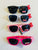 Minnie Sunglasses