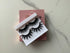 2 pair Miss Lil Lashes #20