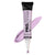 LAVENDER CORRECTOR GC993