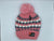 CHT-8608 Beanie