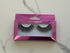 BB&W Lashes “Classy”