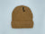 H-1012 Beanie