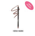 Italia Deluxe Ultra Fine Lip Liner- 1062 AUBURN